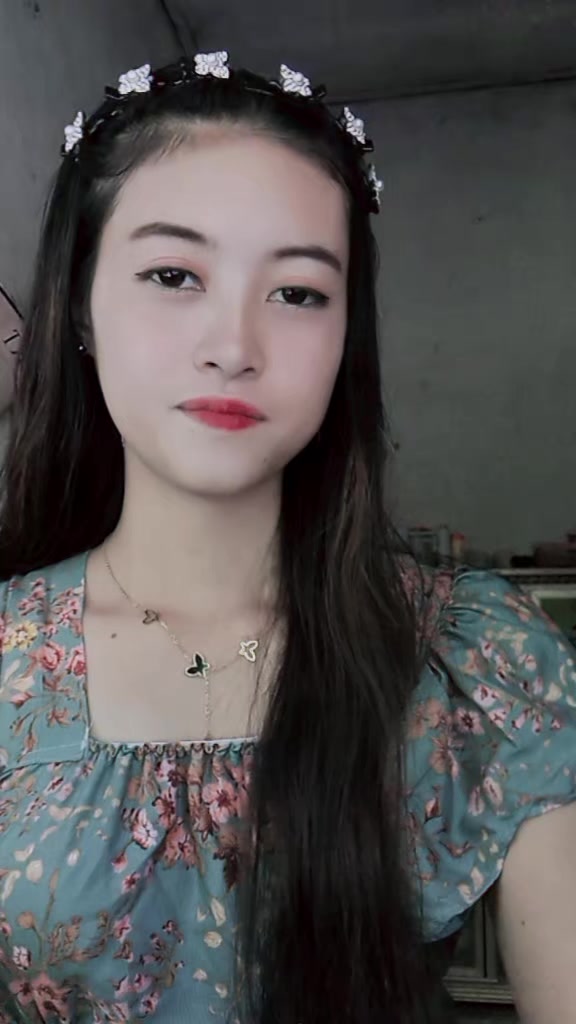 @🦋Patmawati🦋