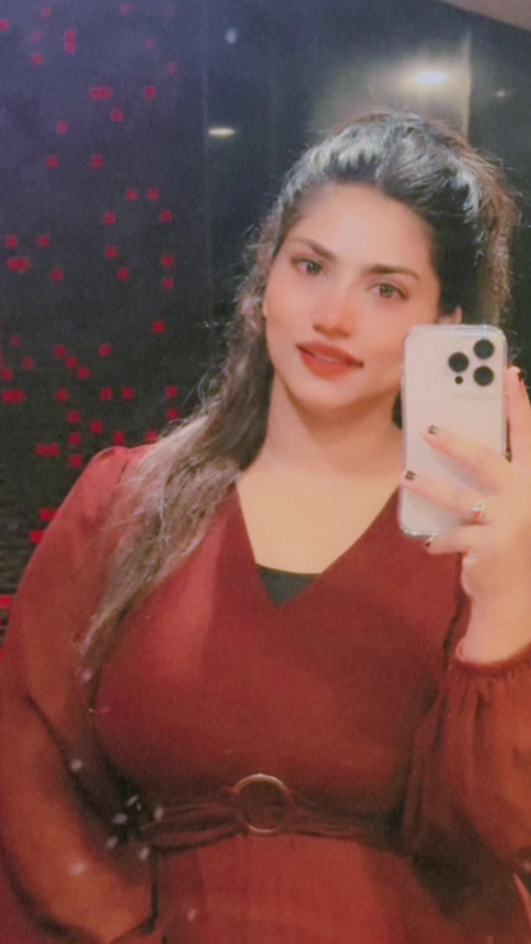 @Nirali🇮🇳🇦🇪