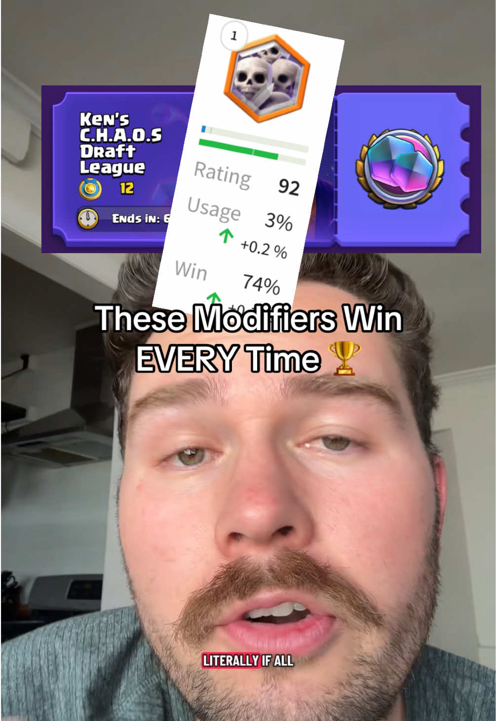 @dirkyy_cr