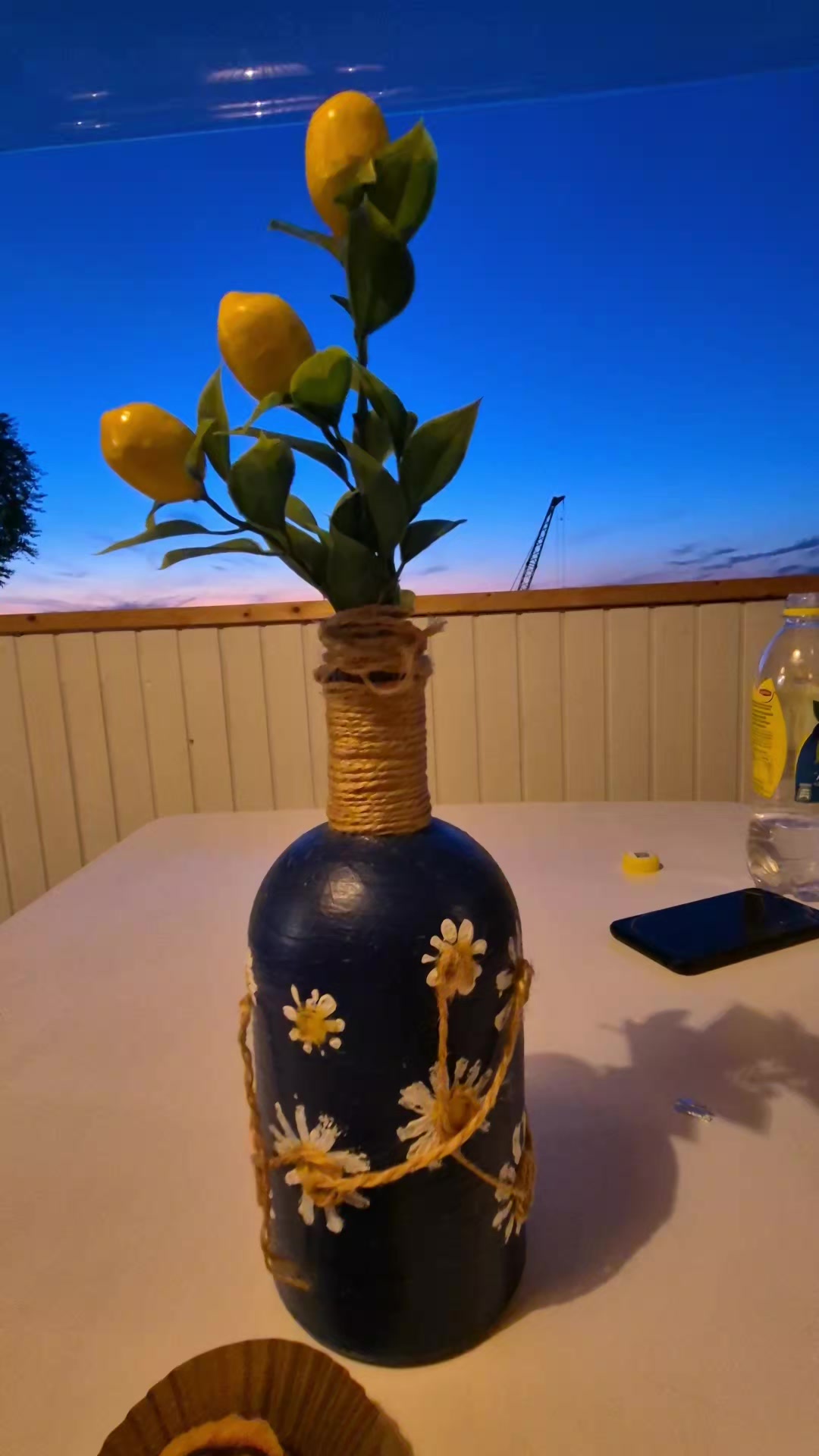 @smart_mom_anapa