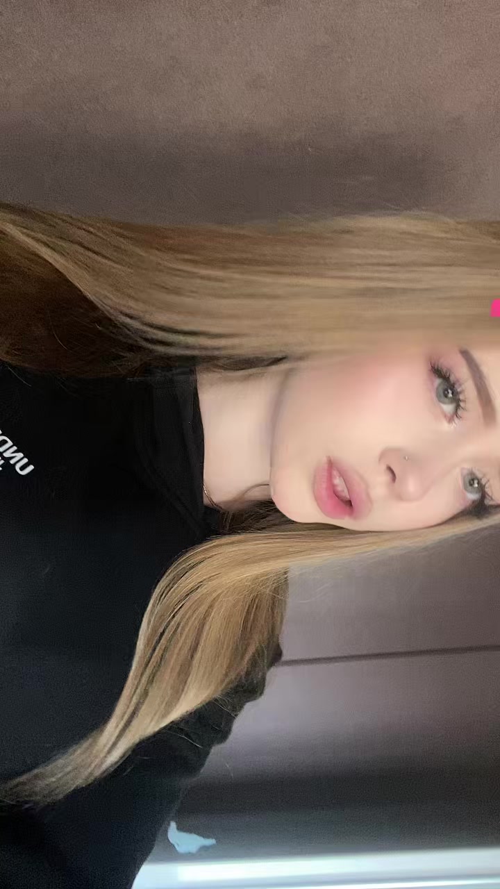@user37937216300
