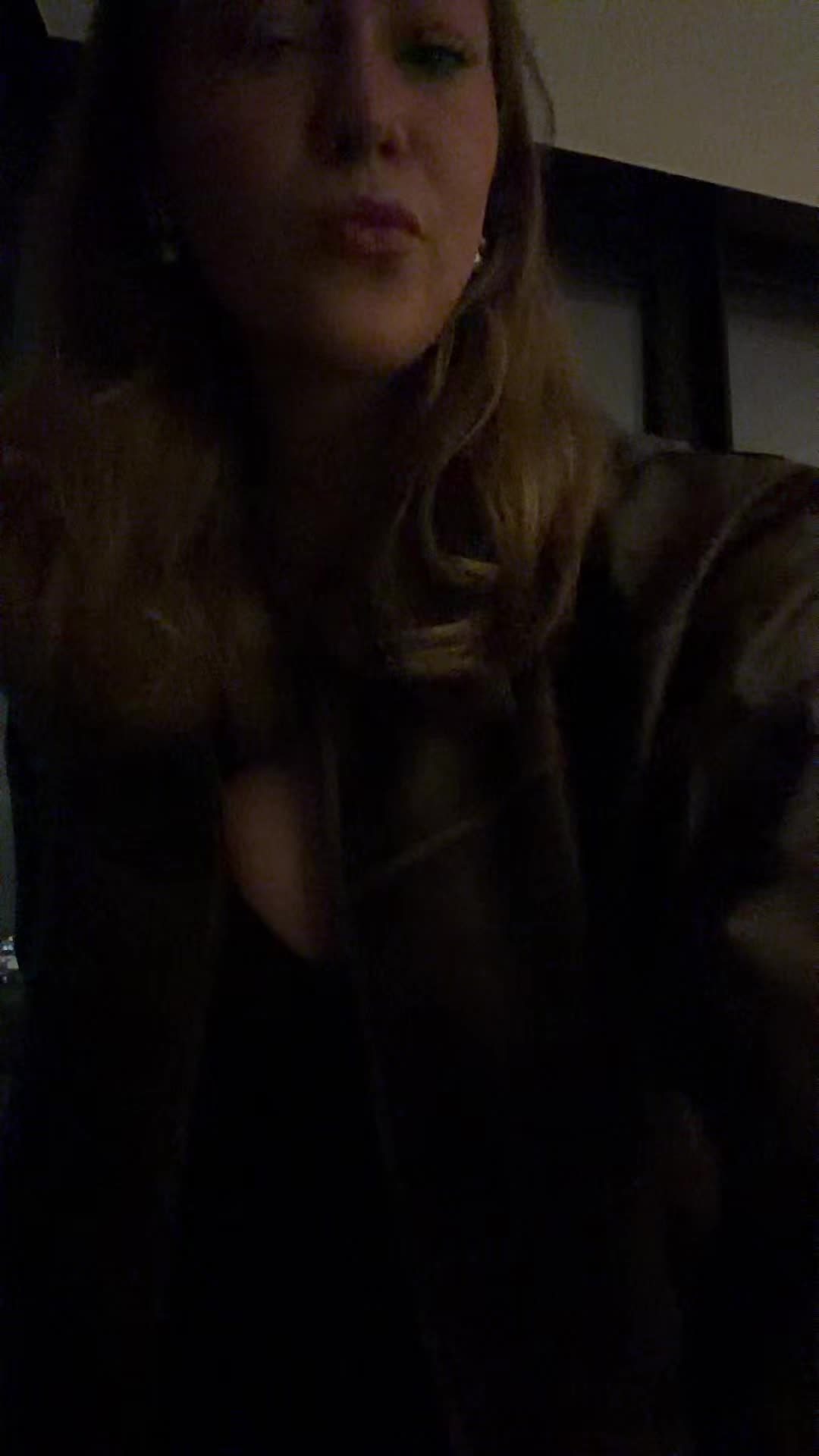 @hailee :)