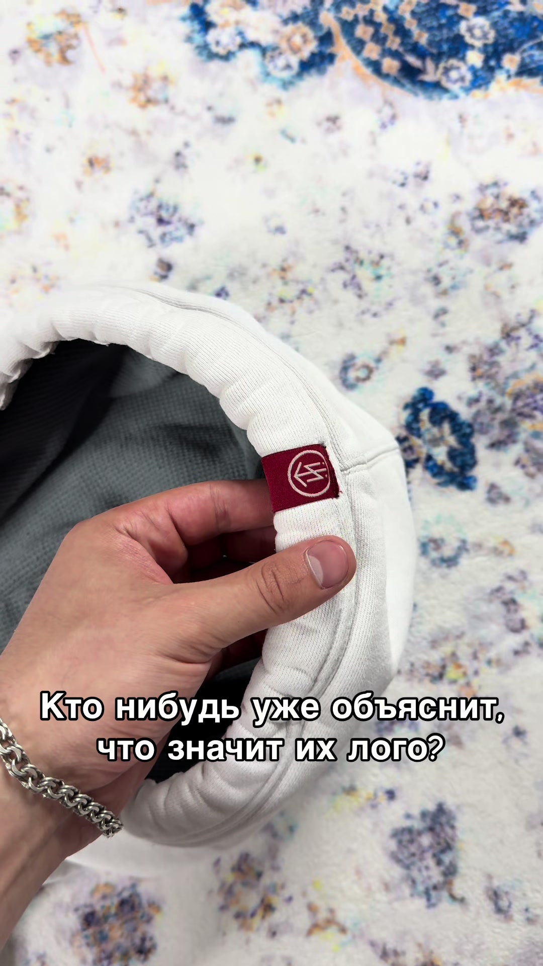 @Макс Артас