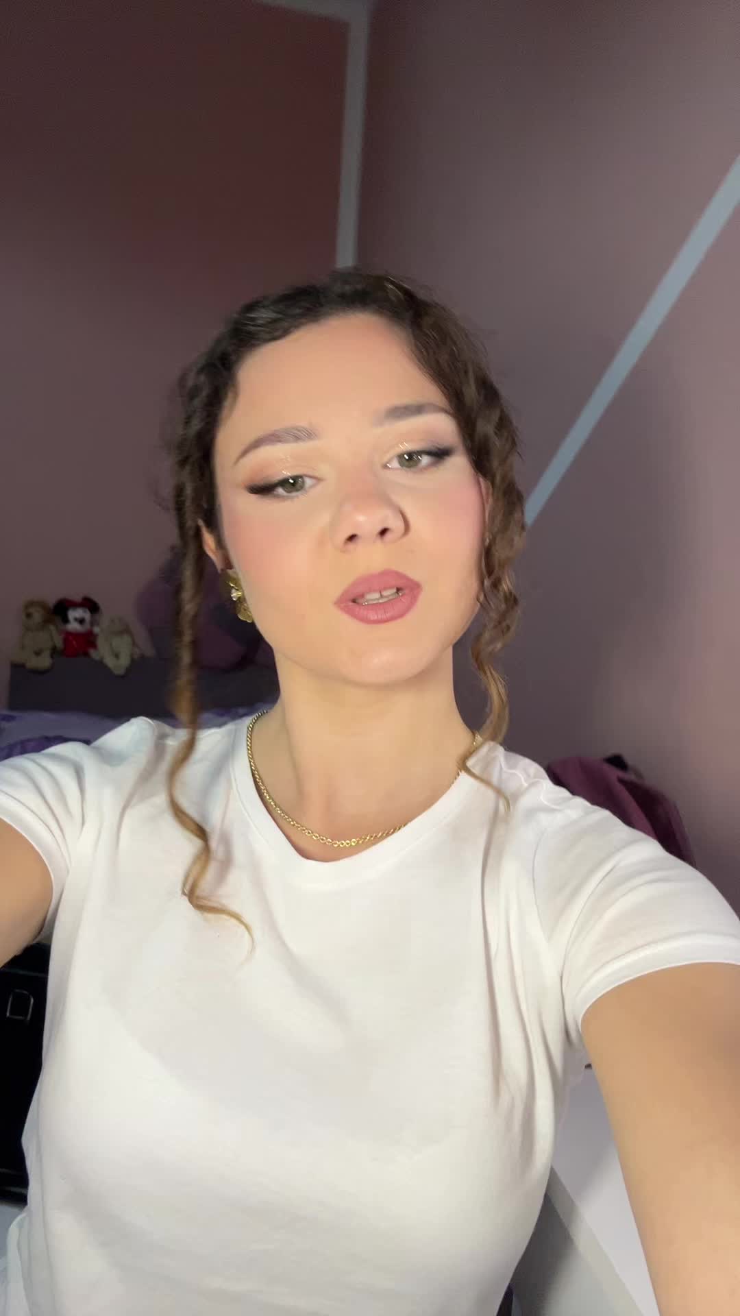 @𝓝.