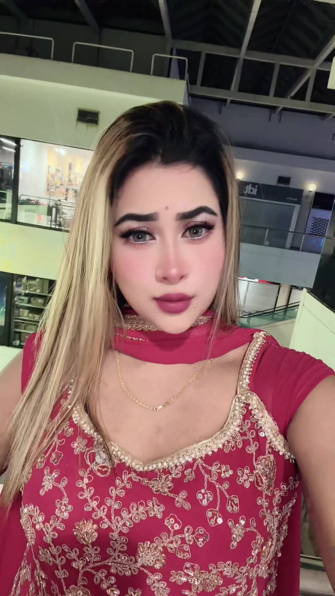 @🦋Arobi Islam Laboni🦋