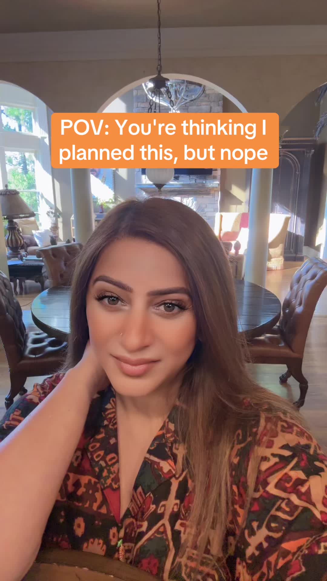 @pinkkyzohra