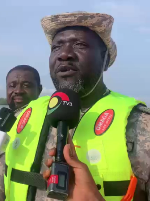 @JoyNews