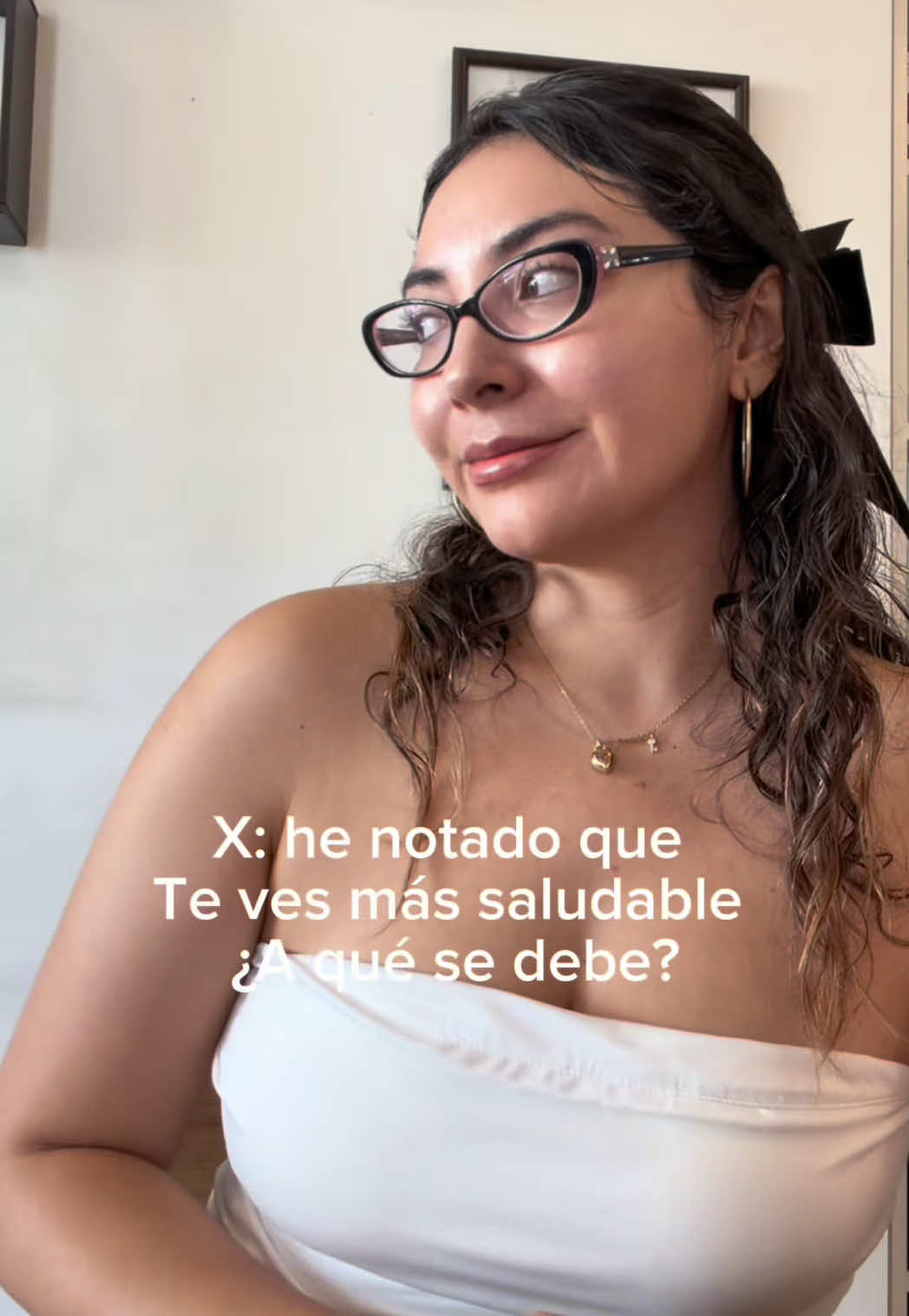 @VanessaLaHamburguesa