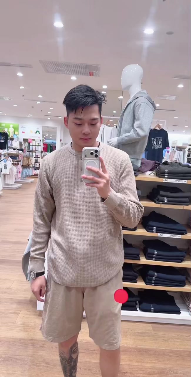 @小陈🐼