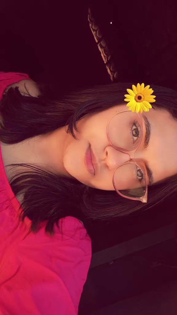 @Maria🦋