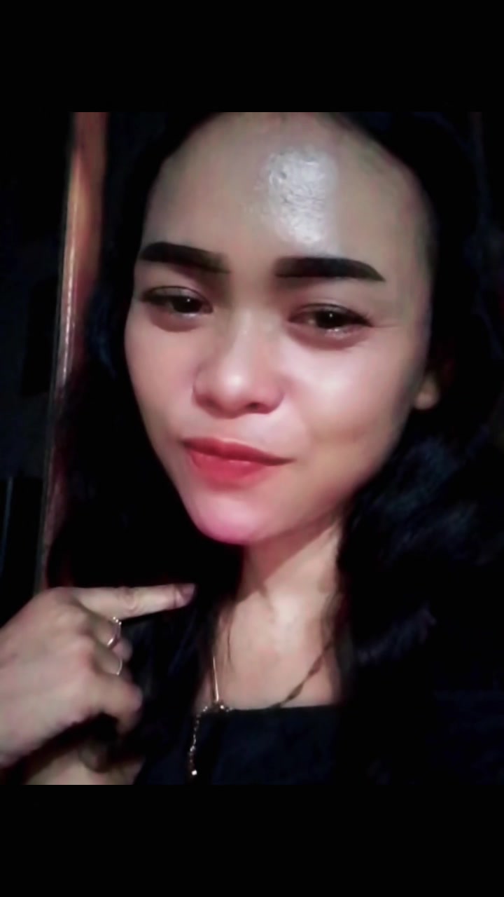 @pita pesek
