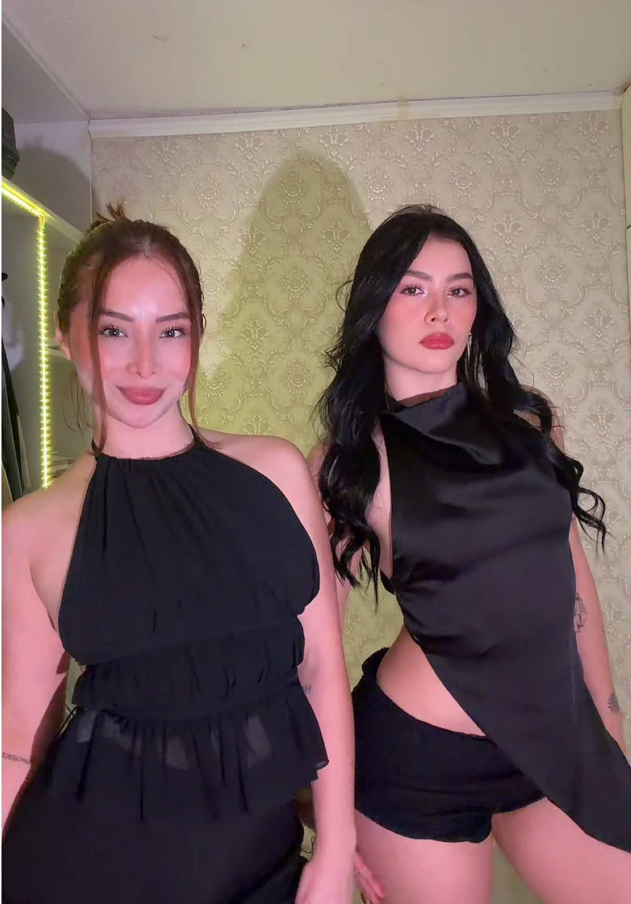 @May_osorio