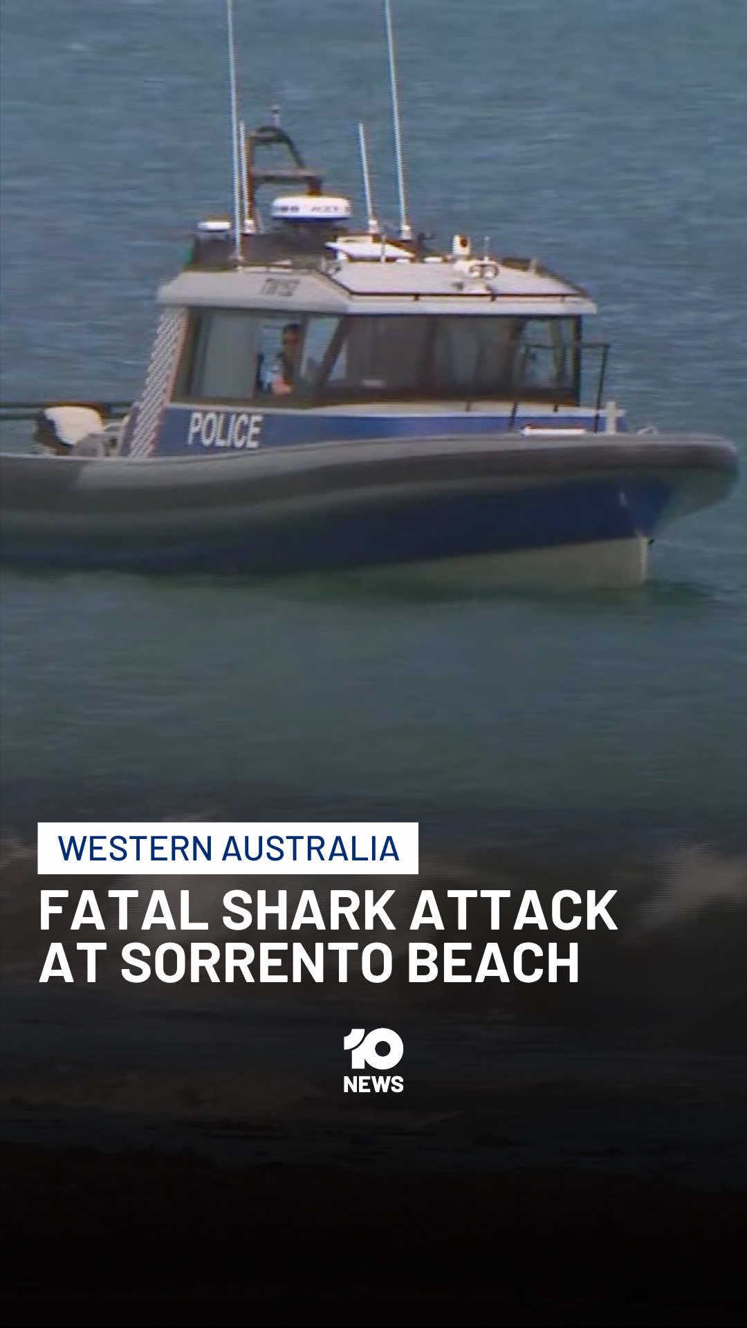 @10 News