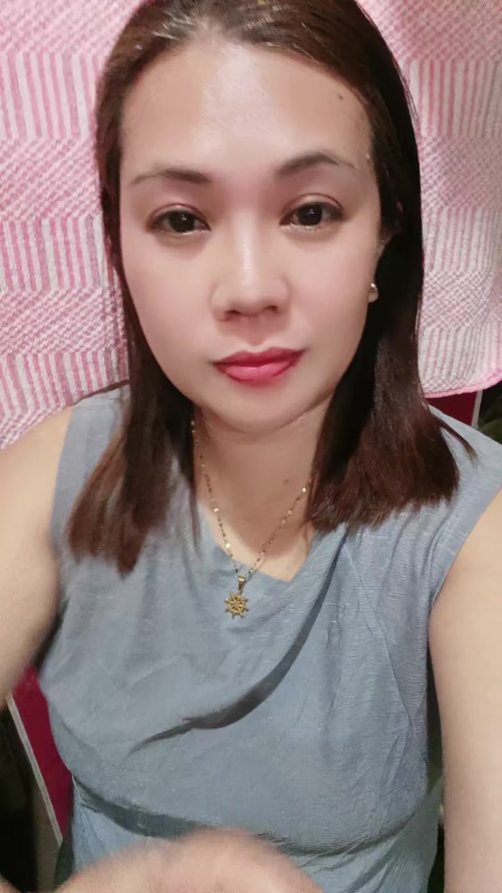 @ikaw lang sapat