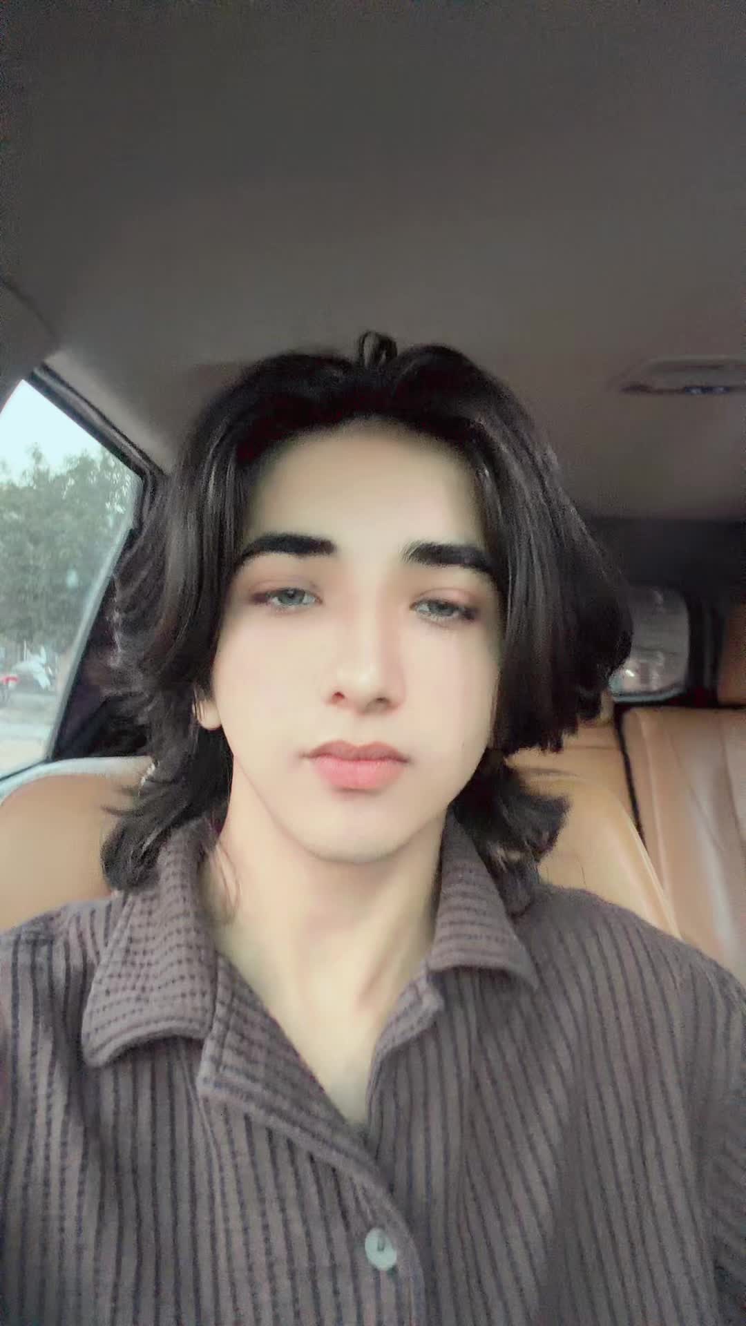 @Ahmad🦇