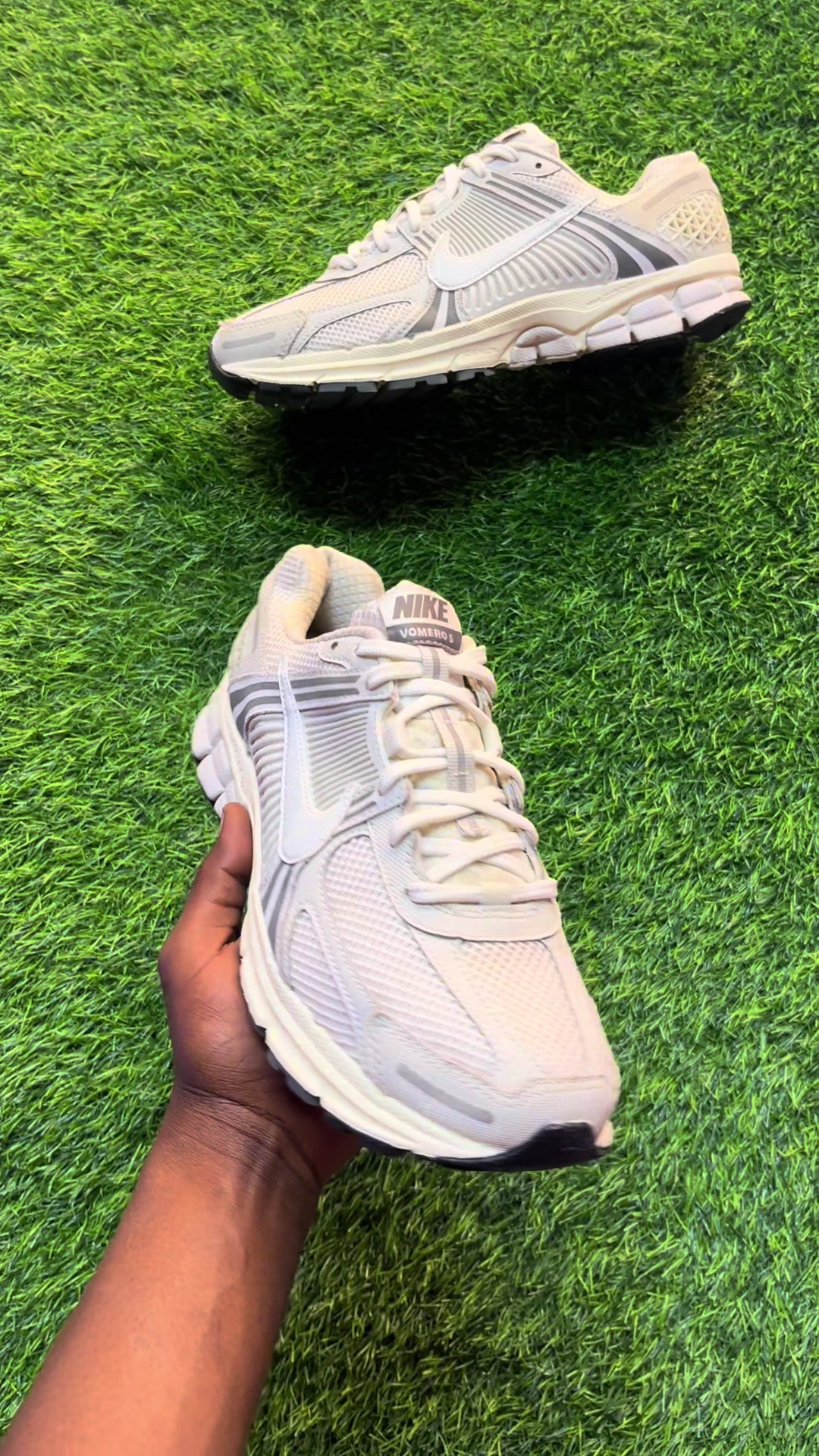 @Turner _Footware