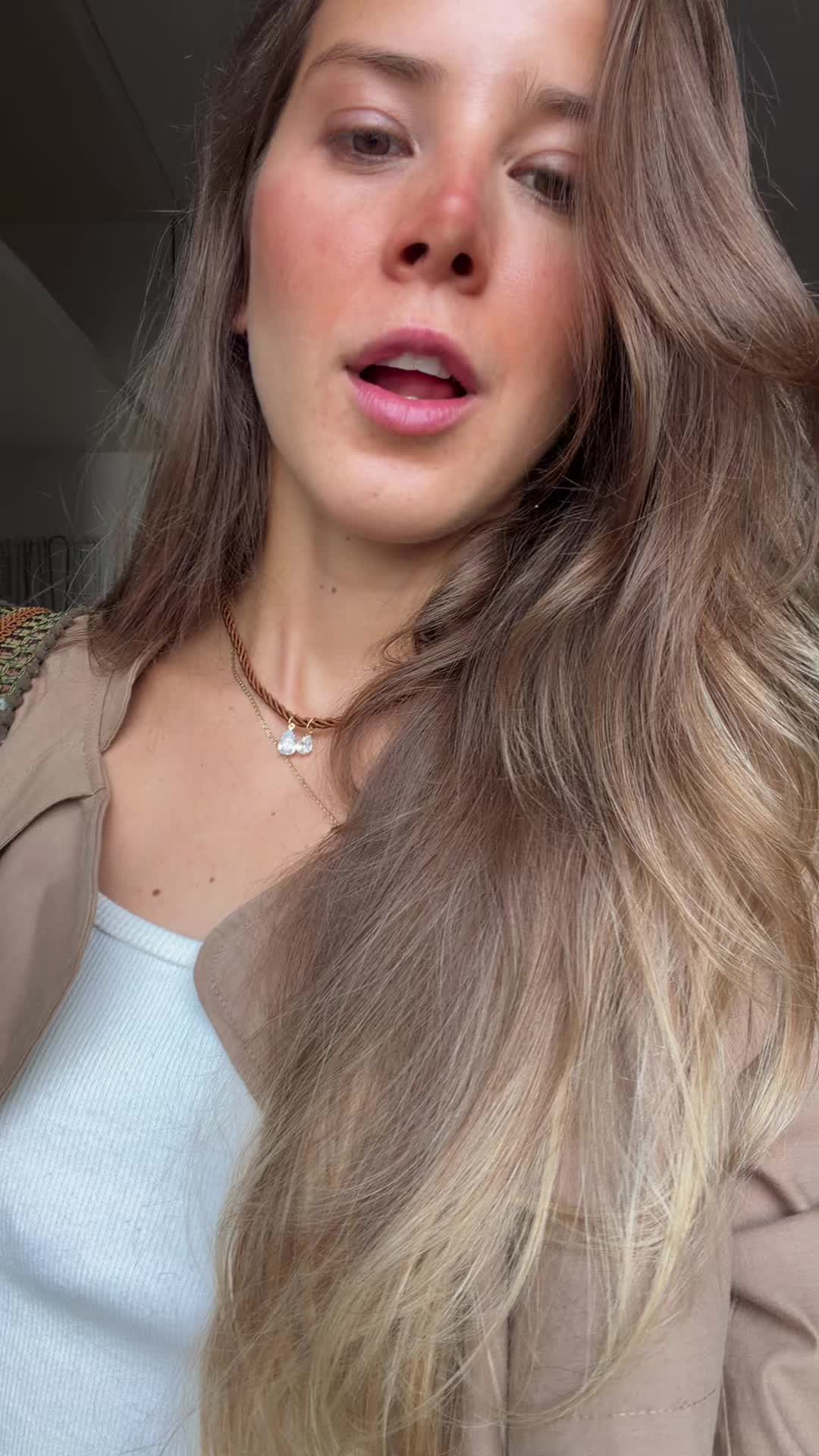 @Valen Caamaño