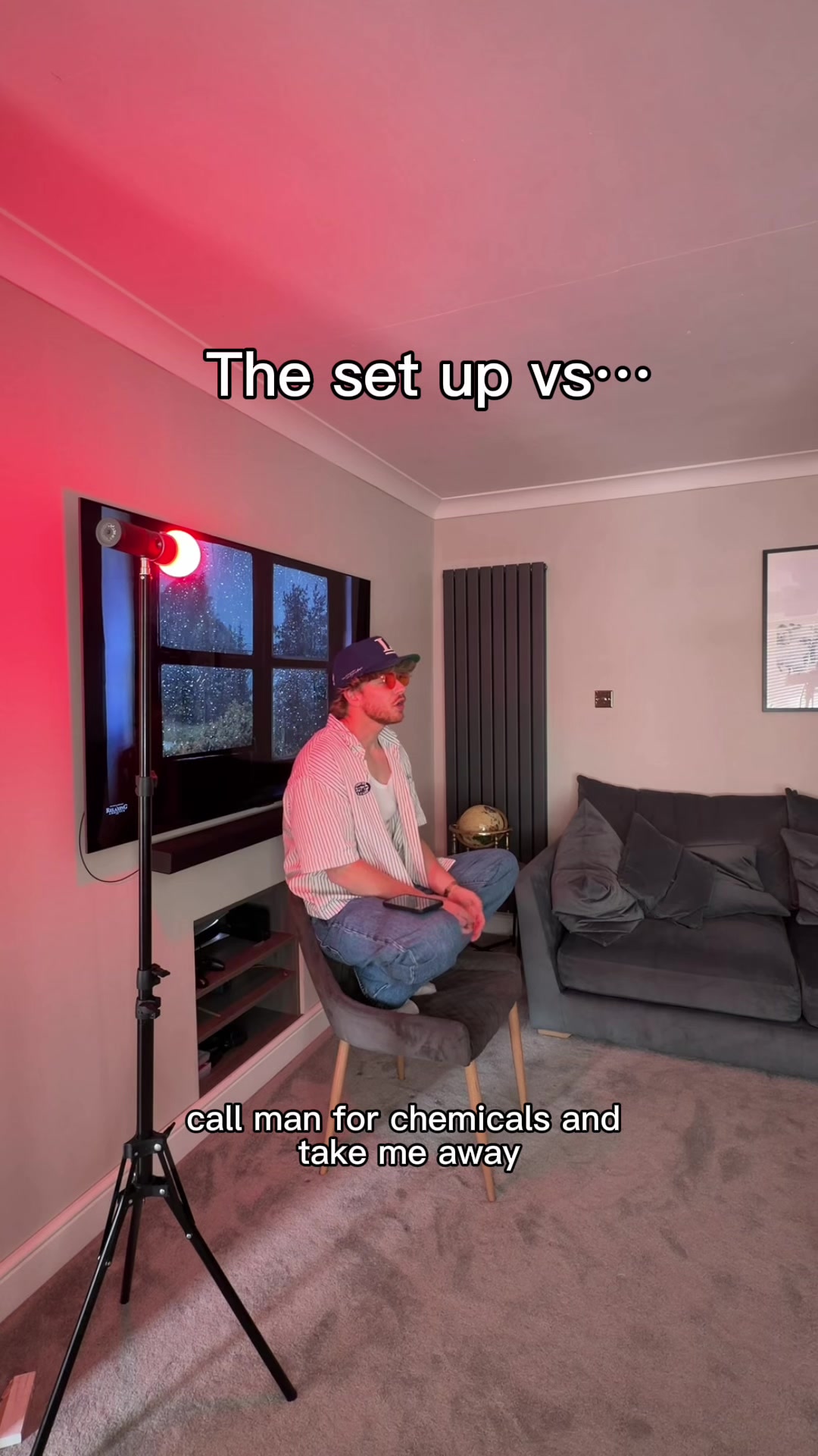 @ADMT