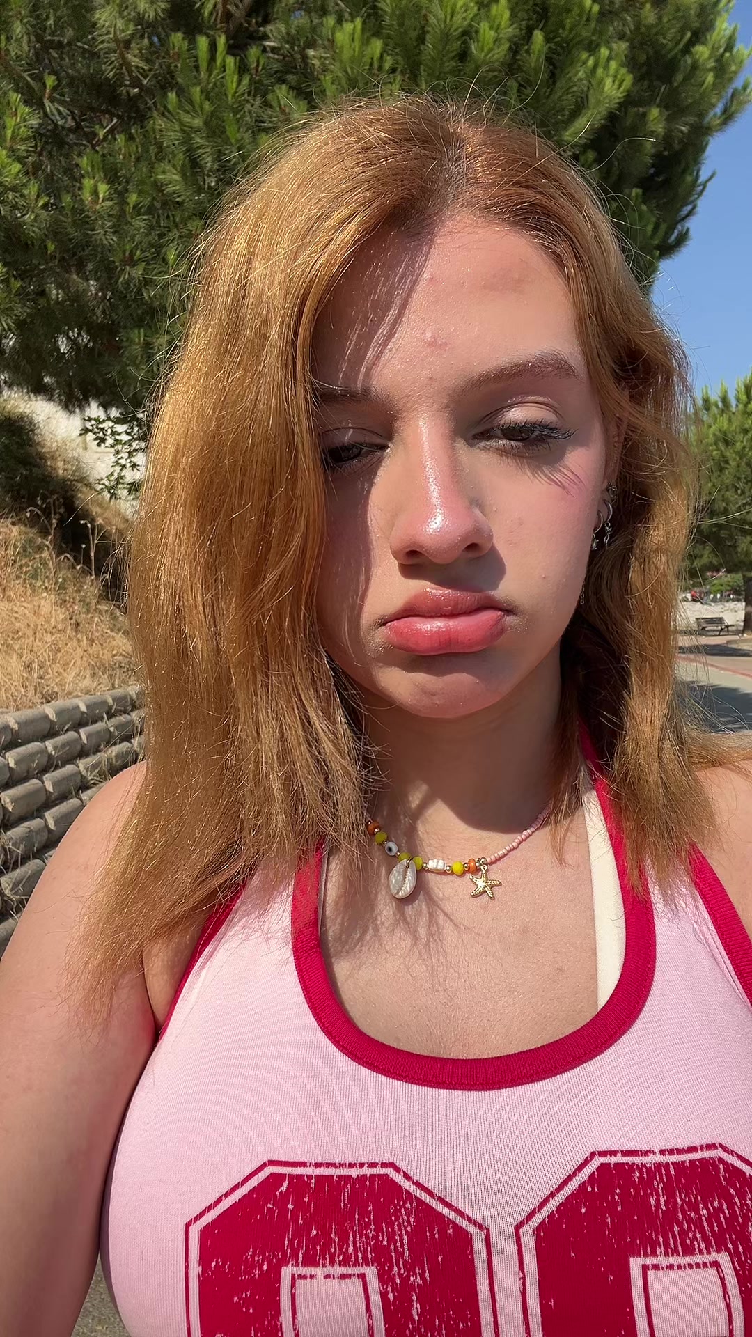 @blnyrnn