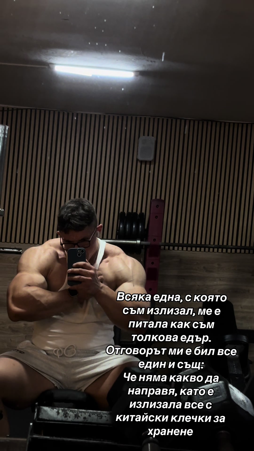 @mario00