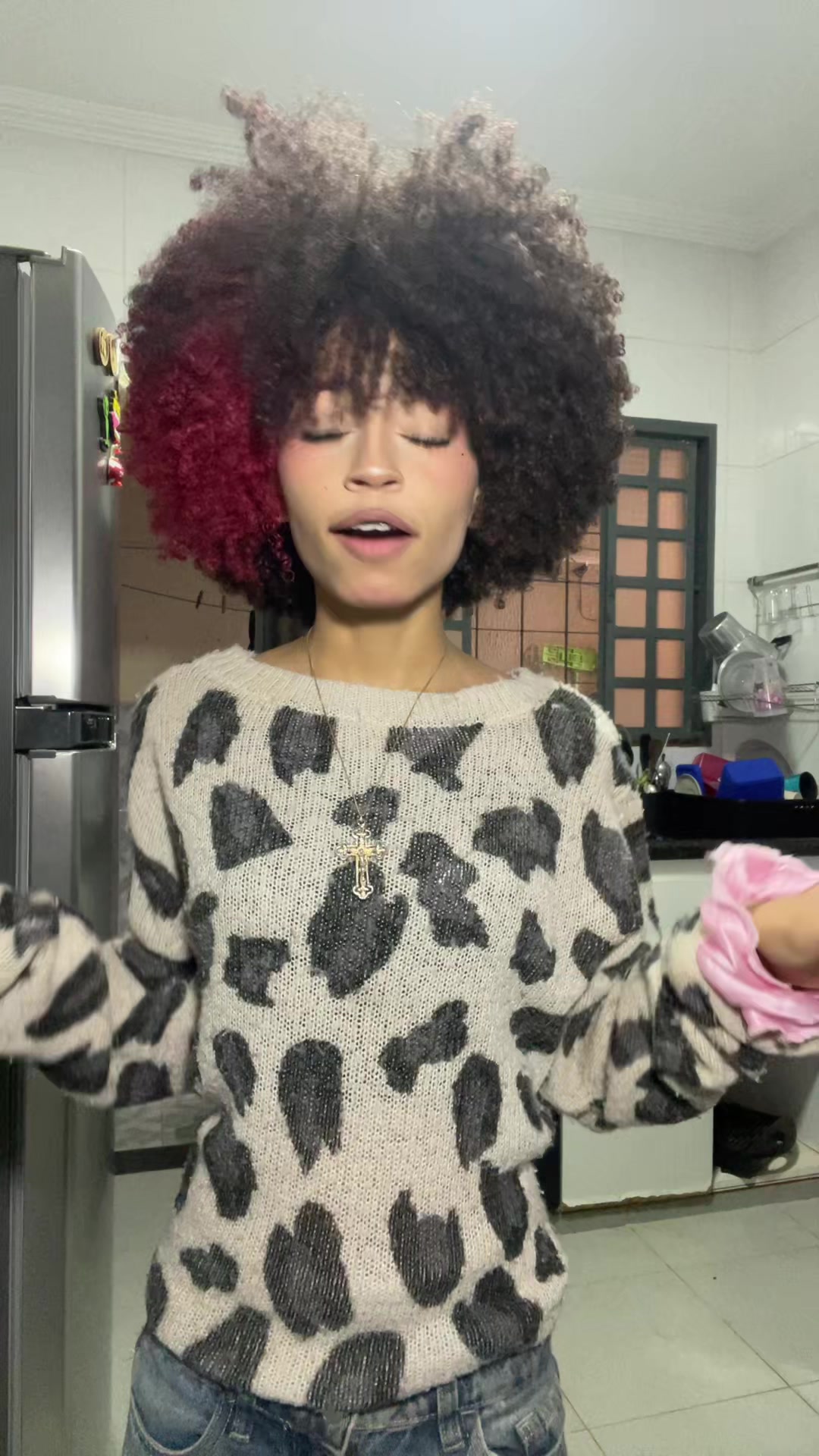 @ailahxvs