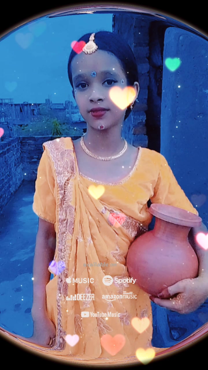 @anju yadav