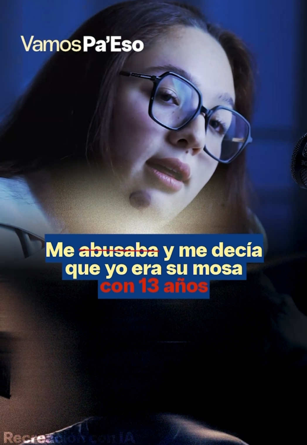 @Vamos pa eso