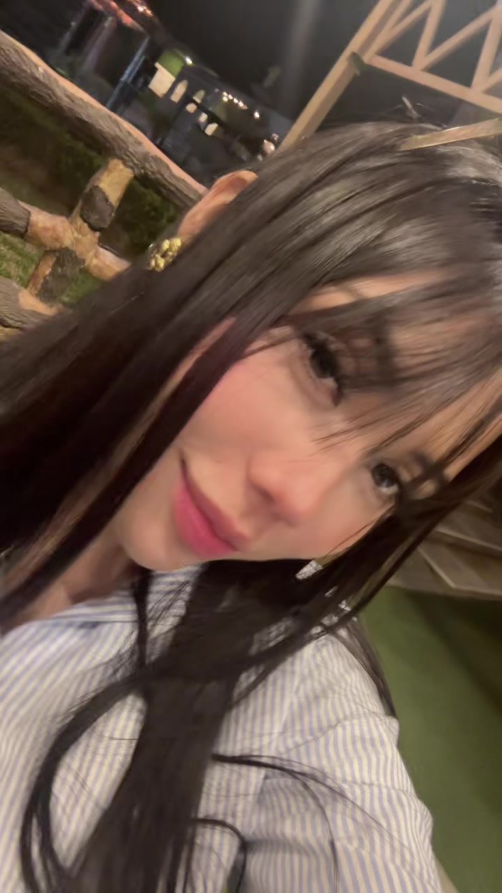 @Yasmin Ulloa 🧞♀️⚜️