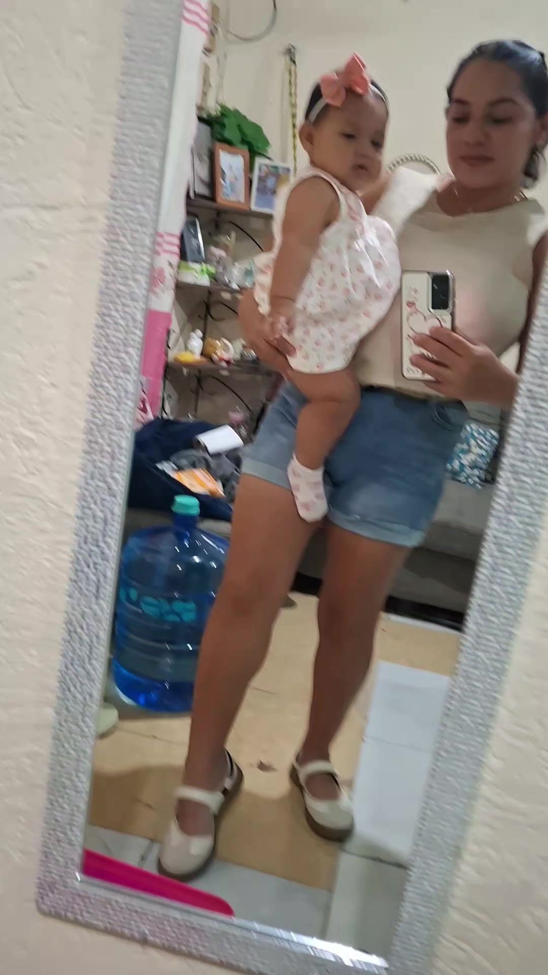 @Astrid Barrueta
