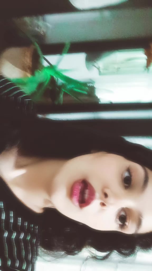 @fatemehkarami