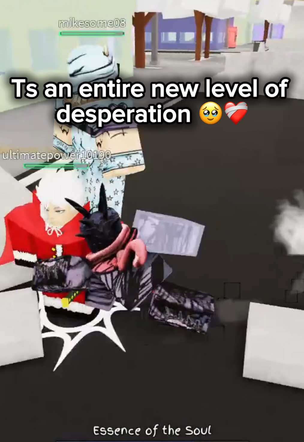 @Rem ❌
