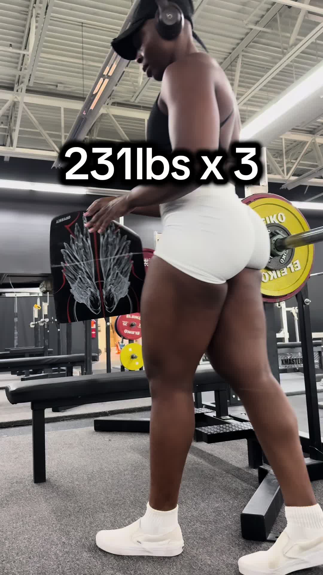 @Timinodifit
