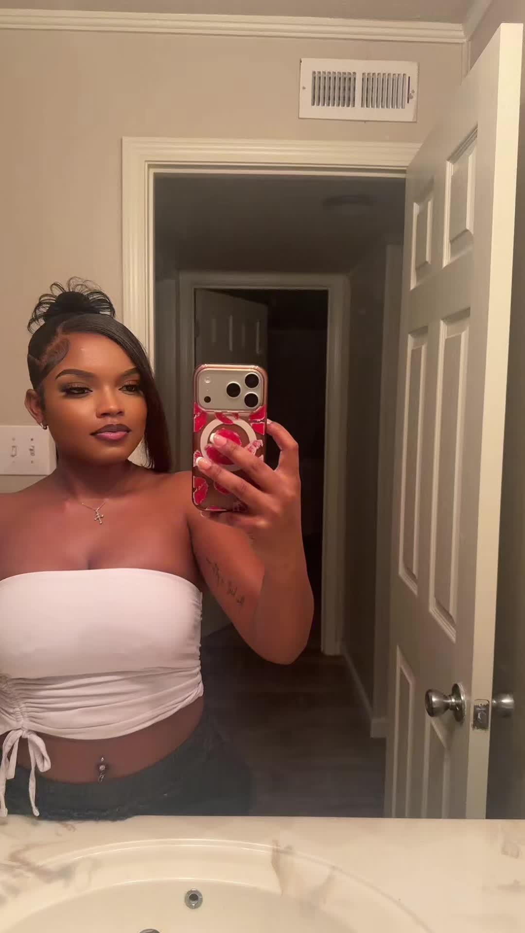 @areeeday
