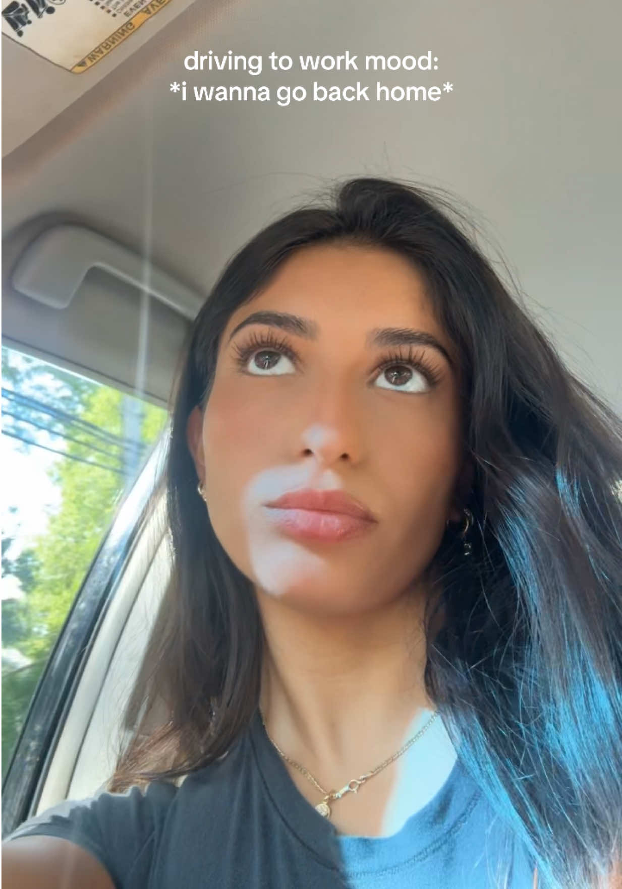 @Lara