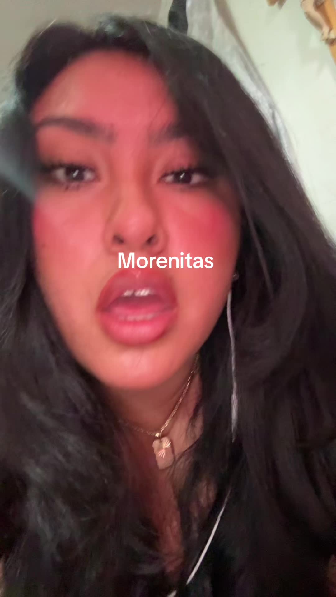 @Kimmy Mirdel