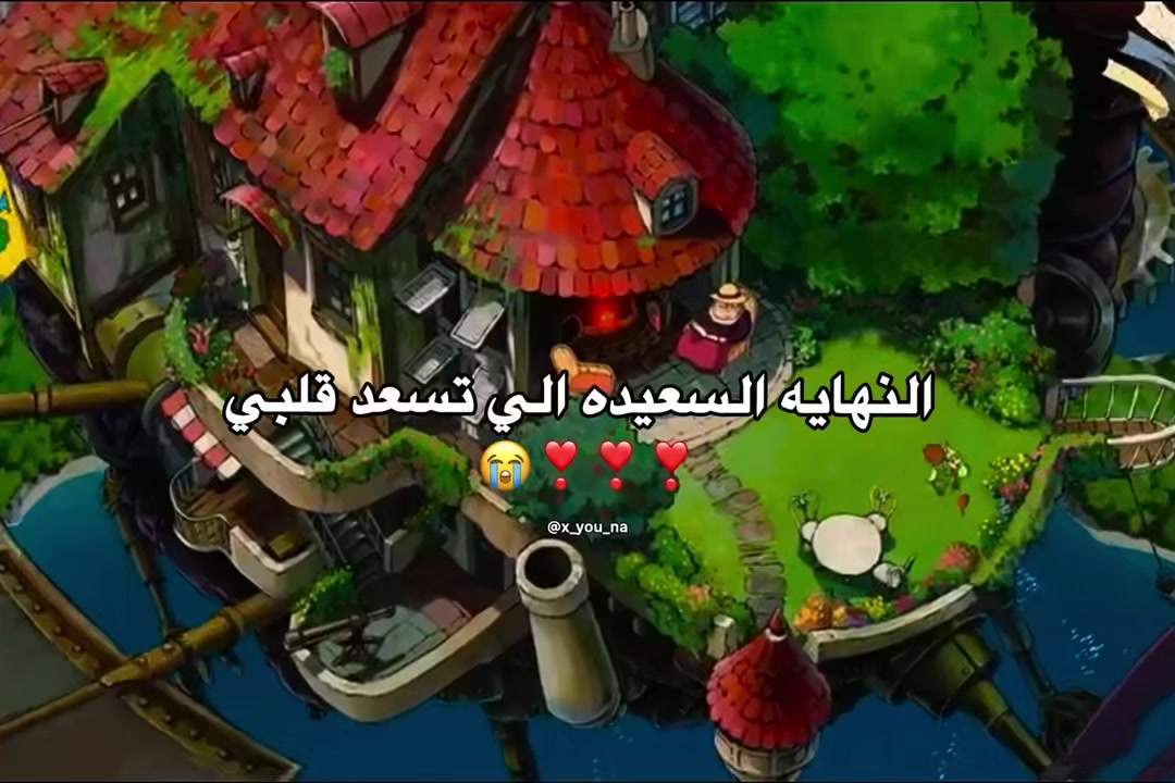 @๐