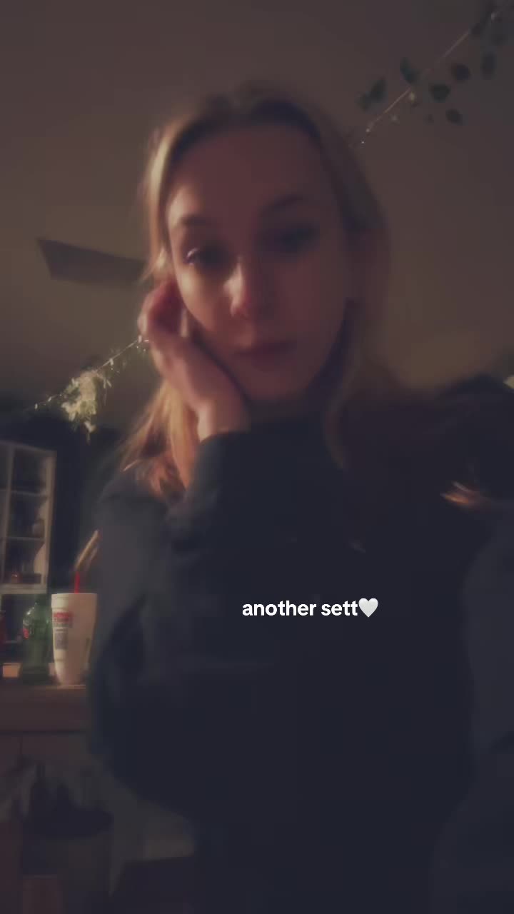 @IAMRLYHERE