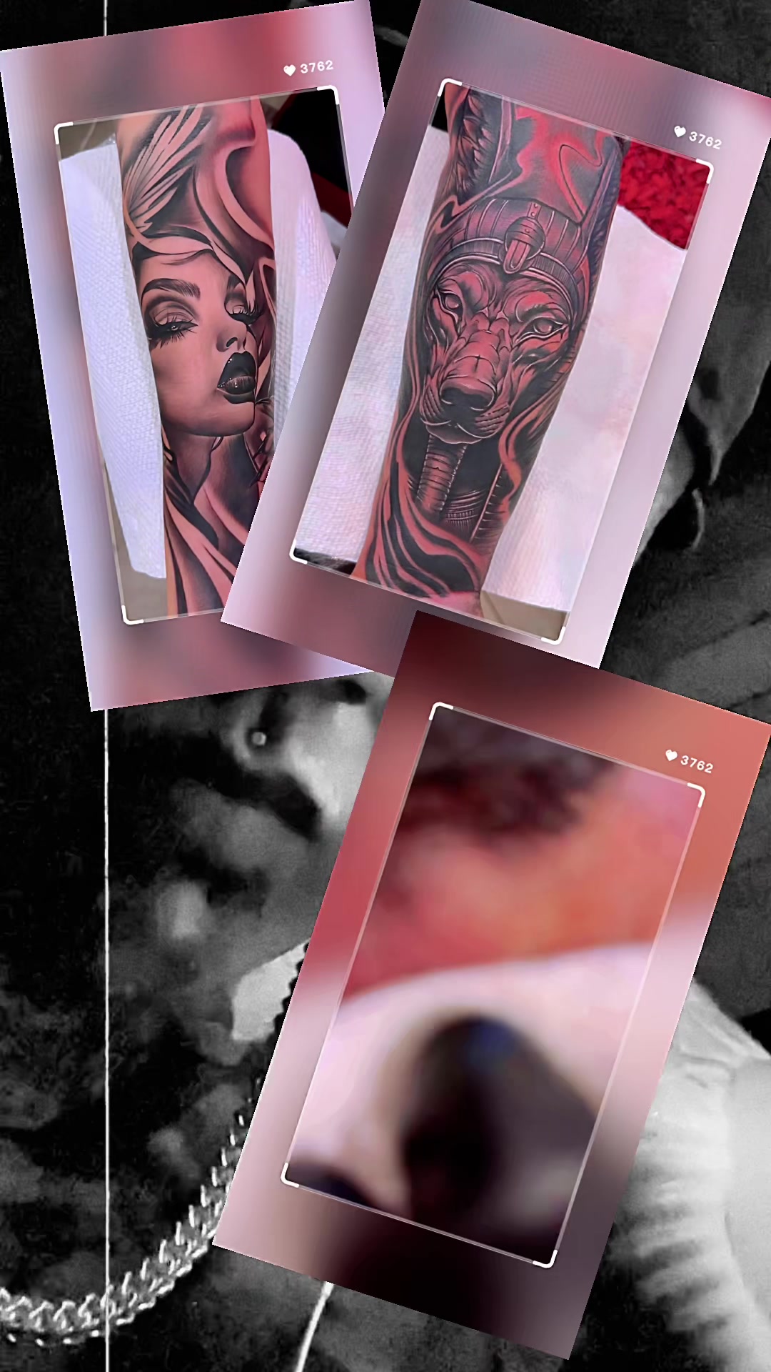 @filthysketch_tattoos