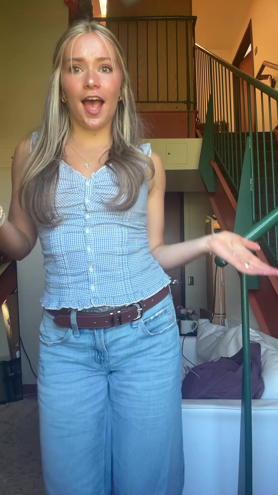 @claremarieee