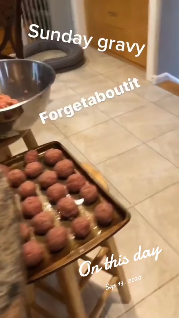 @seatecc