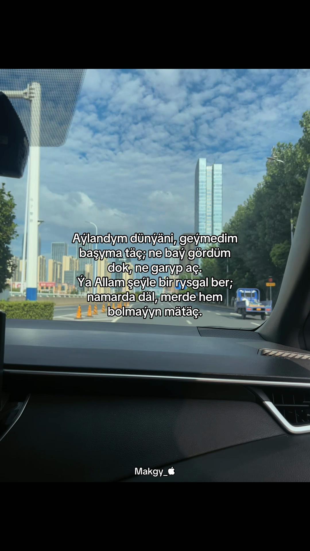 @Makgy_