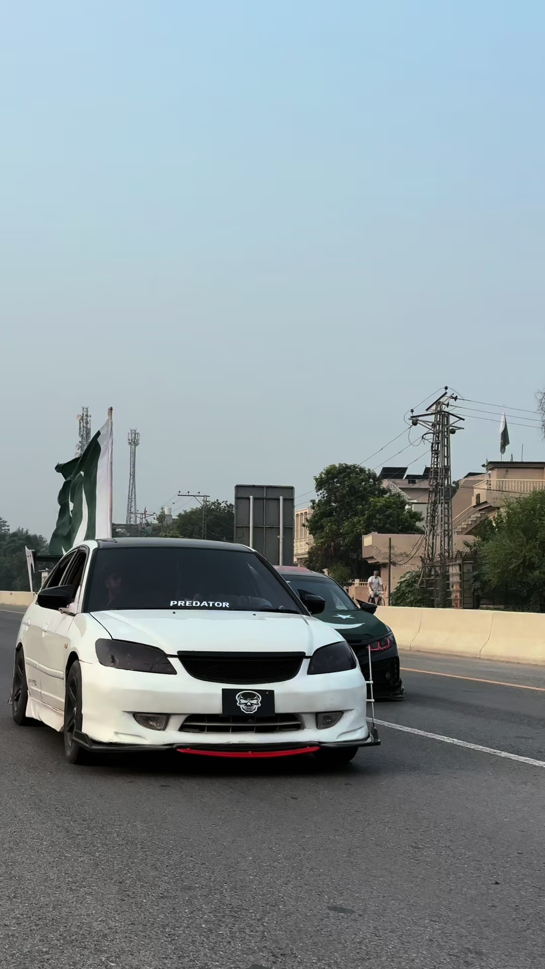 @✩𝐑𝐀𝐇𝐄𝐄𝐌_.🚩