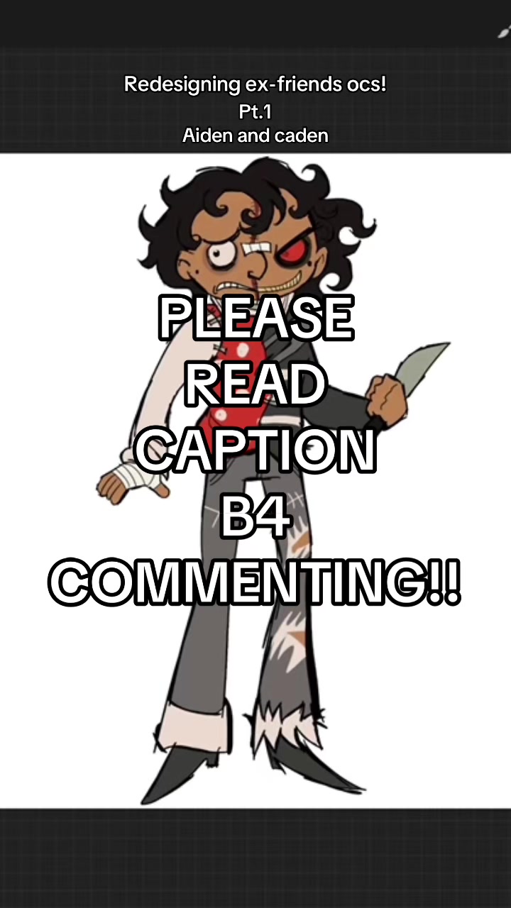 @Spike