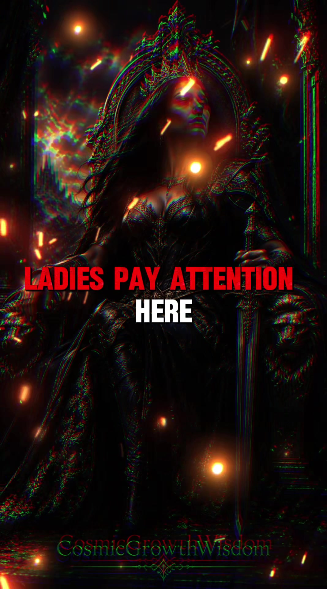 @CosmicGrowthWisdom