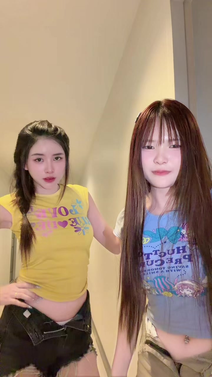 @มายมิ้น ท์.