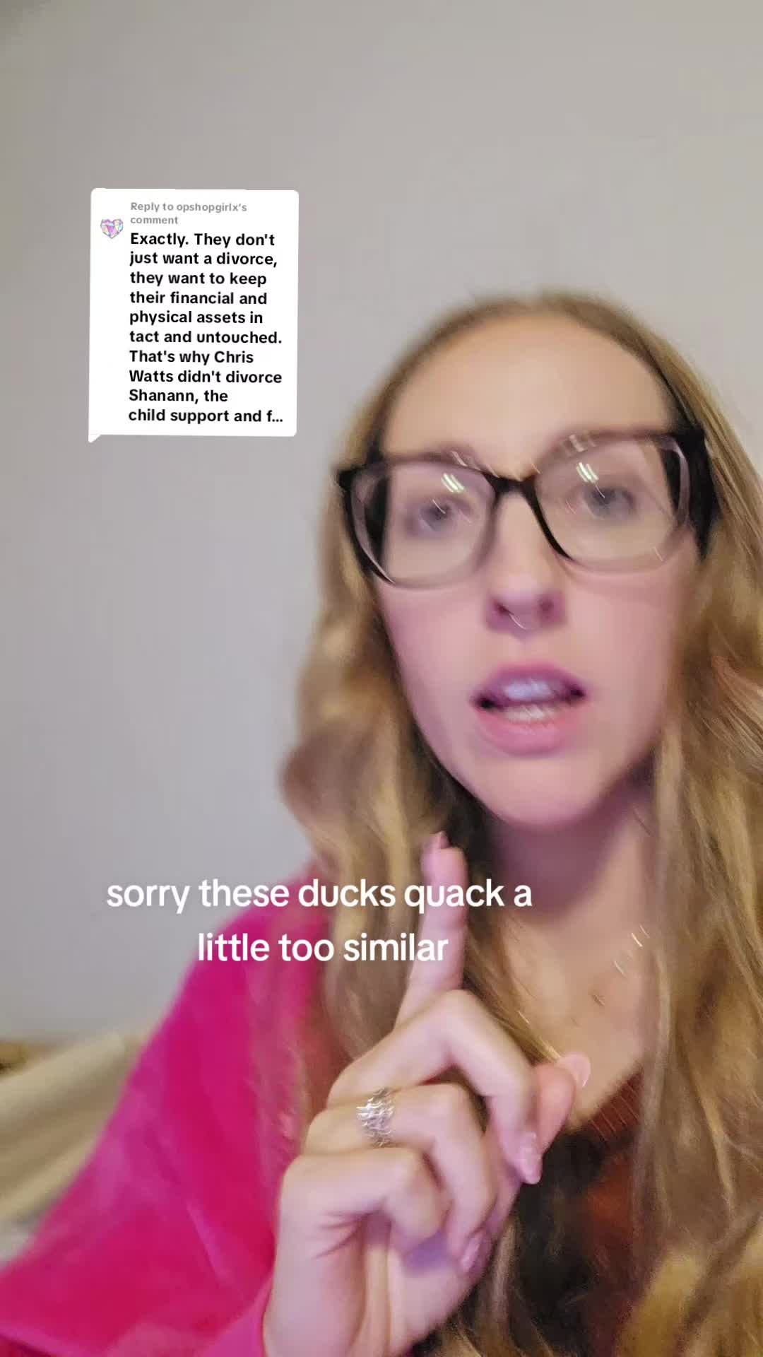 @ThatsNotLove