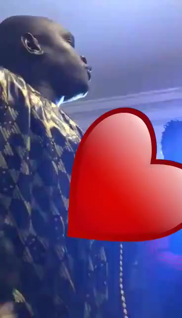 @BEN Gii🇫🇷🇸🇳🇺🇸🇪🇸 ✪