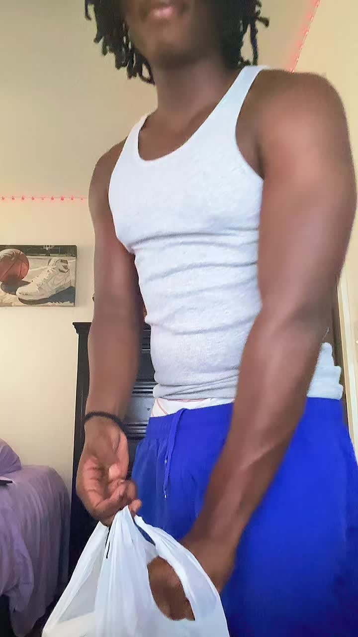@Steven