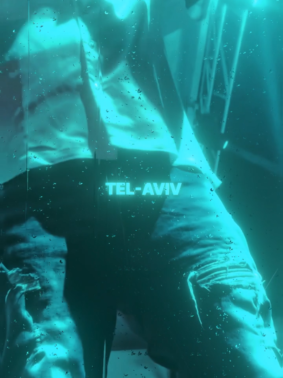 @𝐒𝐥𝐨𝐰𝐞𝐝