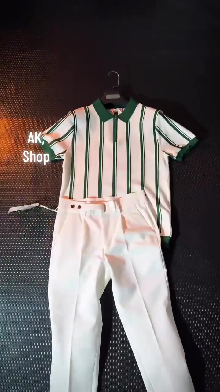 @Style